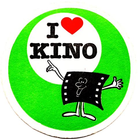 berlin b-be hdf kino 1ab (rund215-i love kino)